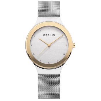 Bering model 12934-010 buy it at your Watch and Jewelery shop